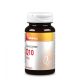 Vitaking Koenzim Q-10 100mg  gélkapszula 30db