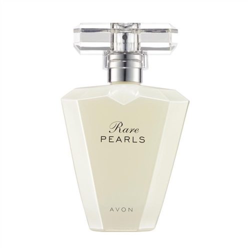 AVON Rare Pearls parfüm 50ml EDP