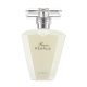 AVON Rare Pearls parfüm 50ml EDP