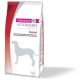 Eukanuba EVD Dog Intestinal kutyatáp 5kg