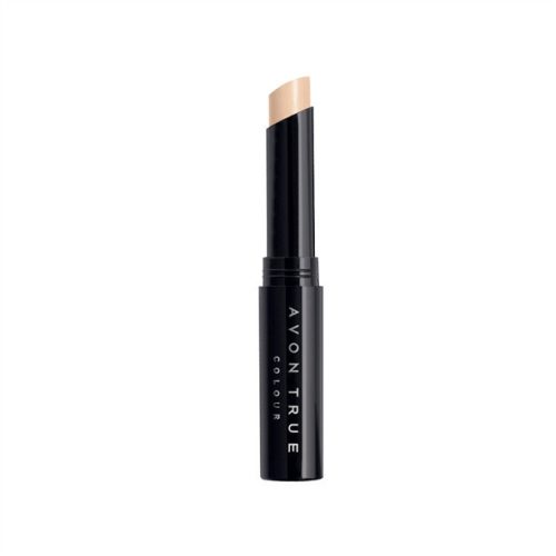 Avon True Flawless korrektor Golden Fair true