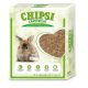 Chipsi Alom Carefresh Original, 60l (4kg)