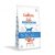 Calibra Dog Life Adult Medium Breed Chicken kutyatáp 12 kg  Tartósan alacsony áron!