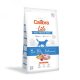 Calibra Dog Life Adult Medium Breed Chicken kutyatáp 12 kg  Tartósan alacsony áron!