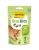 Gimcat Fű tabletta, gras bits 50g
