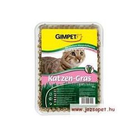Gimcat dobozos macskafű 150g