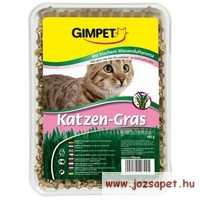 Gimcat dobozos macskafű 150g
