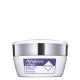 AVON Anew Clinical kettős hatású, feszesítő szemkörnyékápoló protinollal™ 20ml