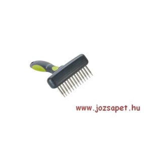 Kruuse Fésű, gereblye 2 méret