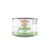 Calibra Cat Life Sensitive Rabbit  konzerv 200g