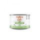 Calibra Cat Life Sensitive Rabbit  konzerv 200g
