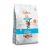 Calibra Cat Life Adult Chicken macskatáp 1,5kg