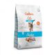 Calibra Cat Life Adult Chicken macskatáp 1,5kg
