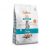 Calibra Cat Life Sterilised Chicken macskatáp 6kg
