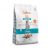 Calibra Cat Life Sterilised Chicken macskatáp 6kg