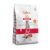 Calibra Cat Life Sterilised Beef macskatáp 6 kg