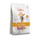 Calibra Cat Life Adult Lamb macskatáp 1,5kg