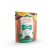 Calibra Dog Verve Semi-Moist Snack Fresh Duck 150g