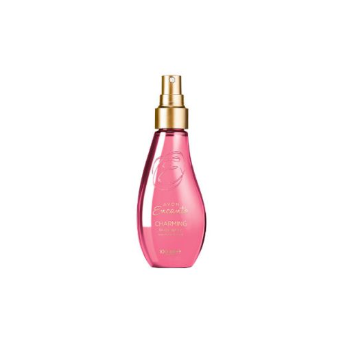 AVON Encanto Charming testpermet 100ml