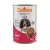Calibra Dog Premium with Beef konzerv 1240g