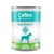 Calibra VD Dog Hypoallergenic Rabbit & Insect 400g