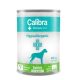 Calibra VD Dog Hypoallergenic Rabbit & Insect 400g