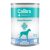 Calibra VD Dog Hypoallergenic Insect & Salmon 400g