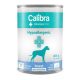 Calibra VD Dog Hypoallergenic Insect & Salmon 400g