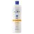 AVON Feszesítő testápoló 400ml