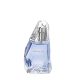 AVON Perceive parfüm 50ml EDP