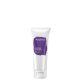 AVON Anew feszesítő lehúzható arcmaszk 75ml