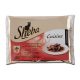 Sheba Alutasak 4 Pack Cuisine Húsos