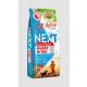 FitActiveNEXT 15kg Puppy Lamb&Fish with cranberry