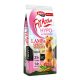 Panzi FitActive Premium Hypoallergenic Original Lamb & Veggies Adult  - száraztáp (bárány) kutyák részére 15kg