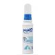 DOUXO® S3 CARE Fültisztító folyadék 120ml