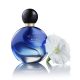 AVON Far Away Beyond The Moon EDP Parfüm 50ml