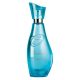 AVON Encanto Fascinating kölni 50ml EDT