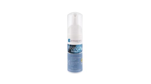 Dermoscent Essential Mousse macskák részére 150ml