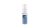Dermoscent Essential Mousse macskák részére 150ml