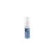 Dermoscent Essential Mousse macskák részére 150ml