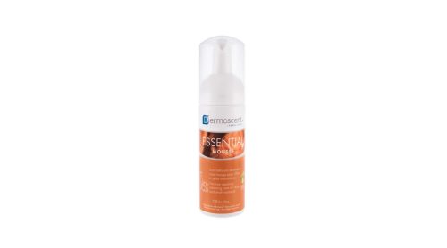 Dermoscent Essential Mousse kutyáknak 150ml