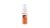 Dermoscent Essential Mousse kutyáknak 150ml