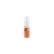 Dermoscent Essential Mousse kutyáknak 150ml
