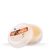 Dermoscent BIO BALM® kutyák részére 50ml