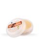 Dermoscent BIO BALM® kutyák részére 50ml