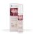 Dermoscent  ATOP 7® Spray kutyák és macskák részére 75ml