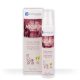 Dermoscent  ATOP 7® Spray kutyák és macskák részére 75ml