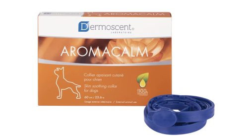 Aromacalm® kutyák részére