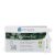 Dermoscent PYOclean® Oto kutyák és macskák részére 10*5ml