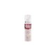Dermoscent  ATOP 7® Shampoo kutyák és macskák részére 200ml